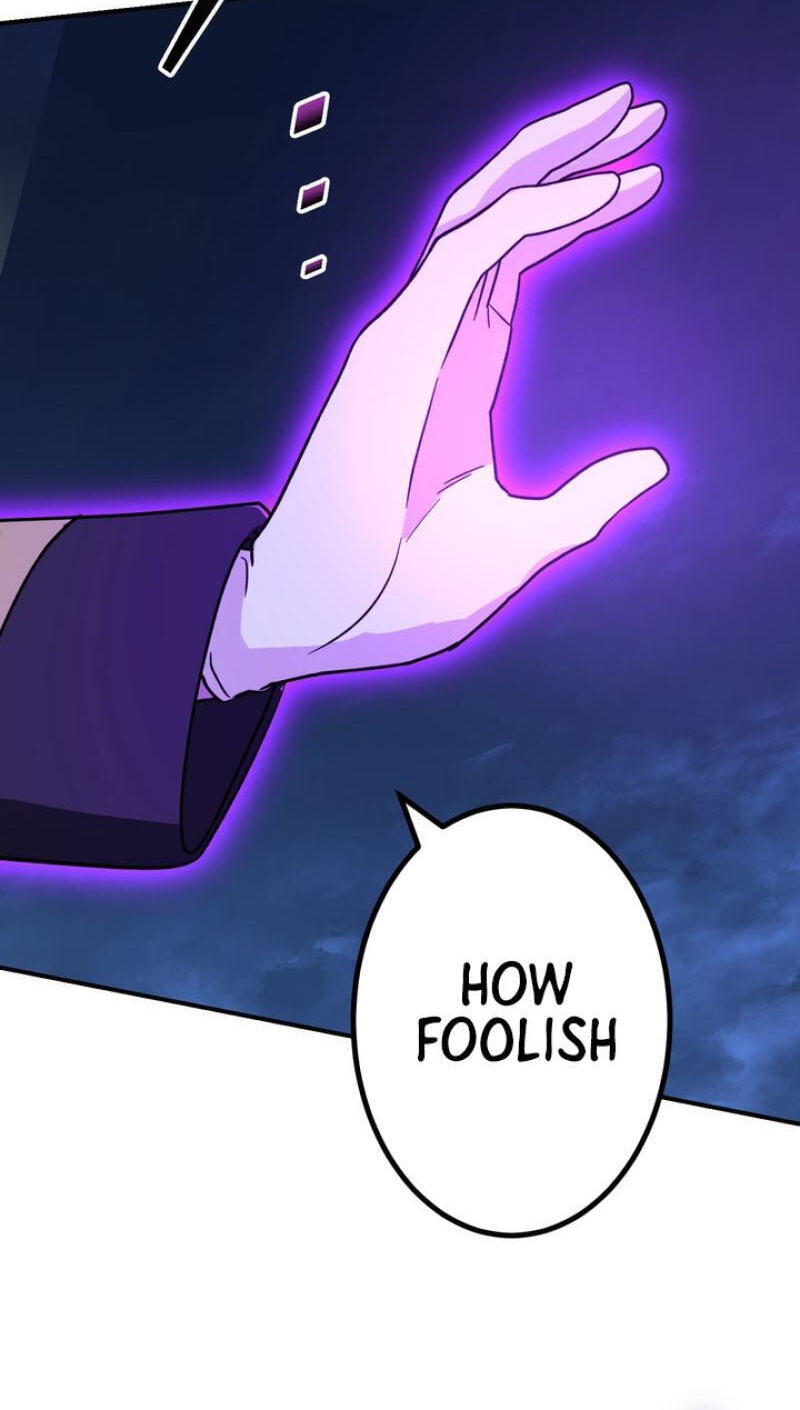 Saikyou Ansatsusha, Class Ten