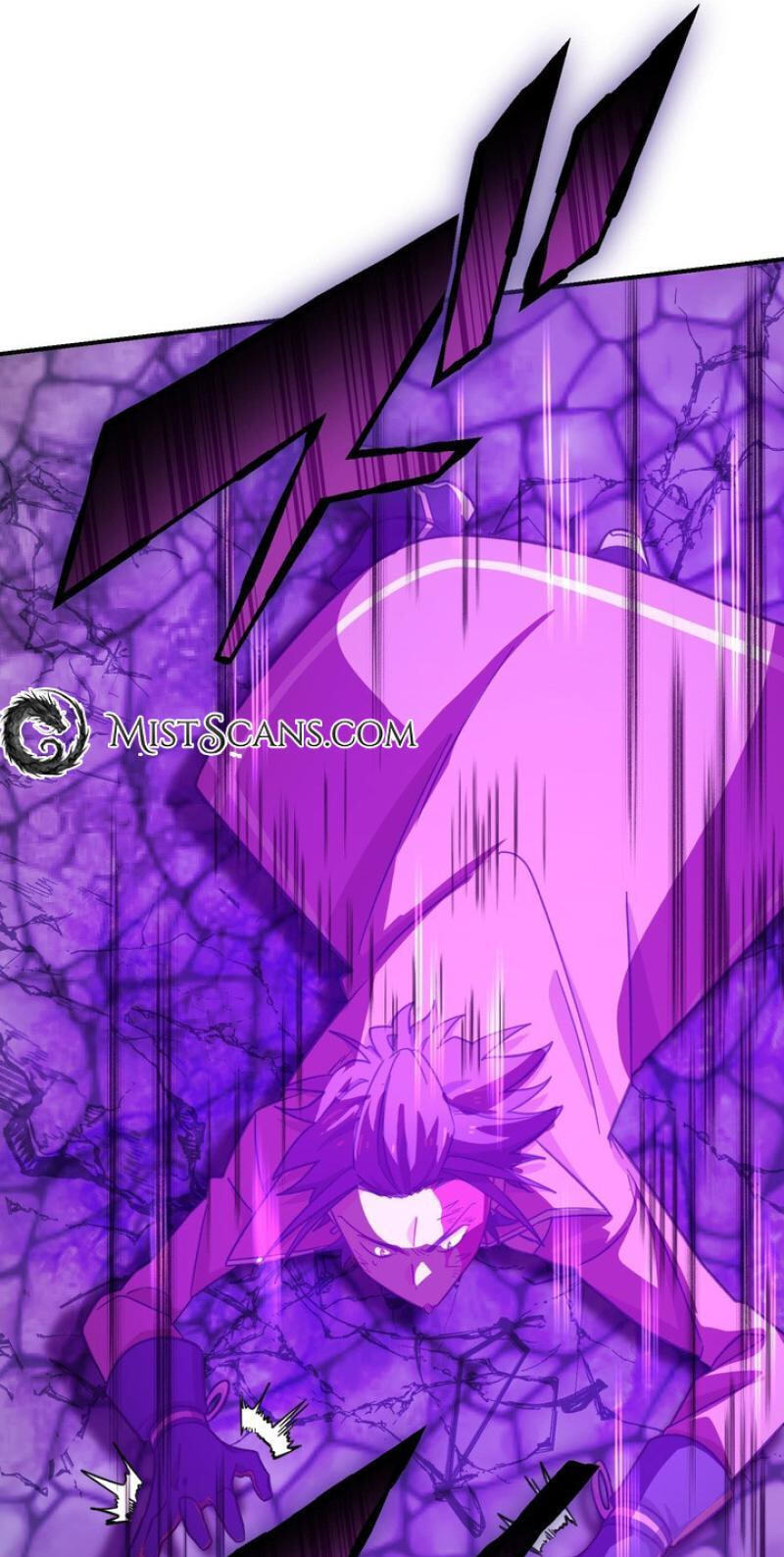 Saikyou Ansatsusha, Class Ten