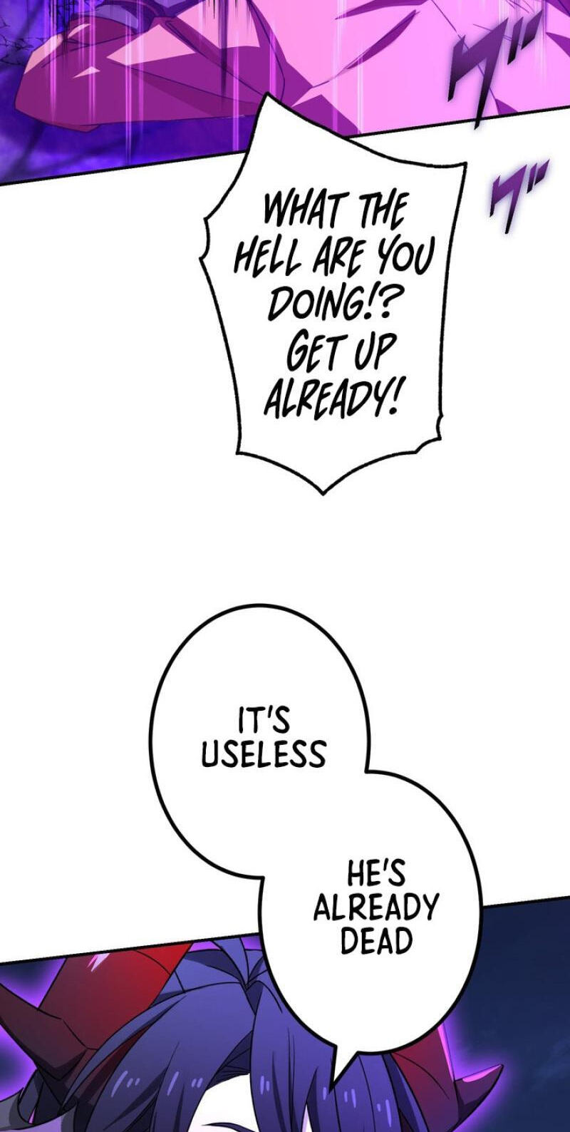 Saikyou Ansatsusha, Class Ten