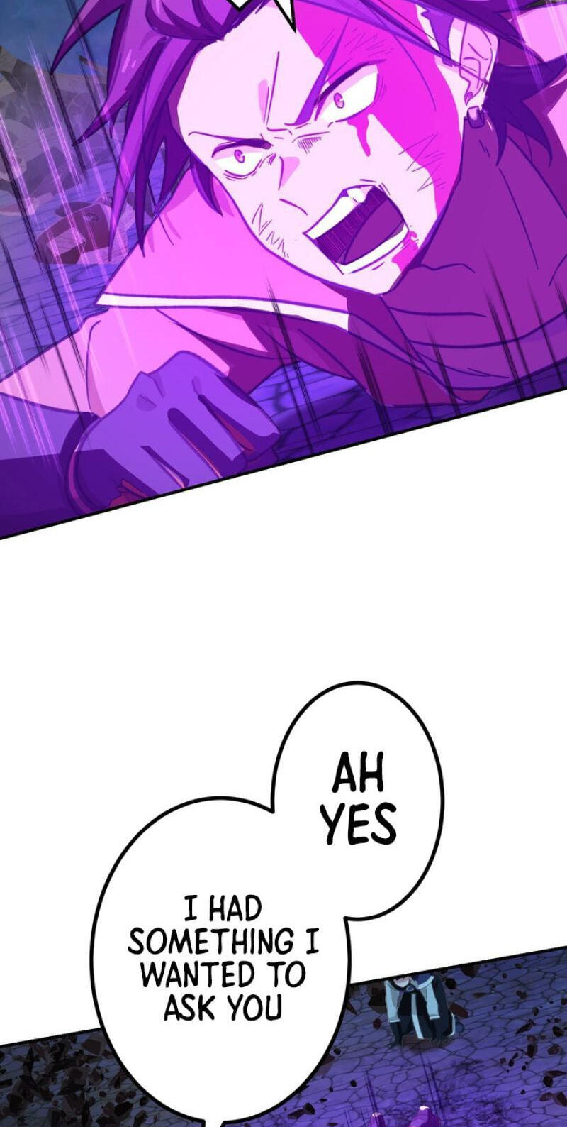 Saikyou Ansatsusha, Class Ten
