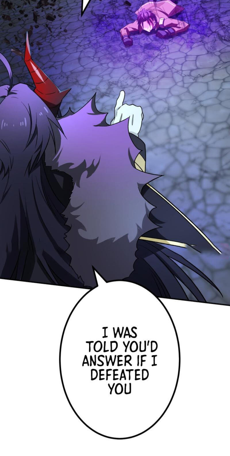 Saikyou Ansatsusha, Class Ten