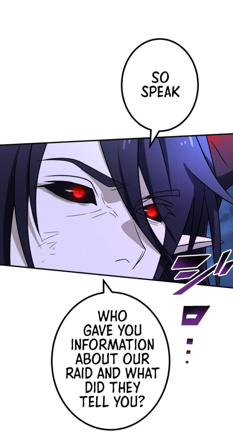 Saikyou Ansatsusha, Class Ten
