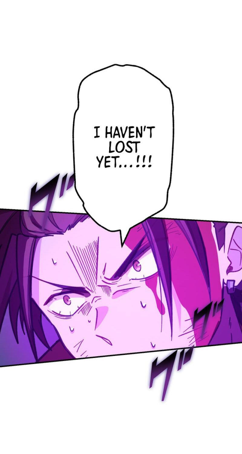 Saikyou Ansatsusha, Class Ten
