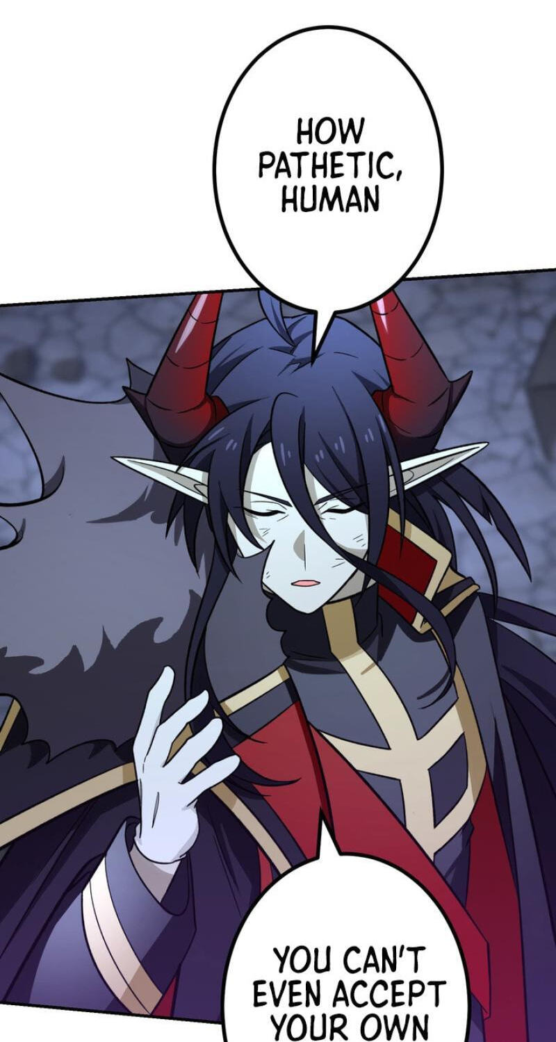 Saikyou Ansatsusha, Class Ten