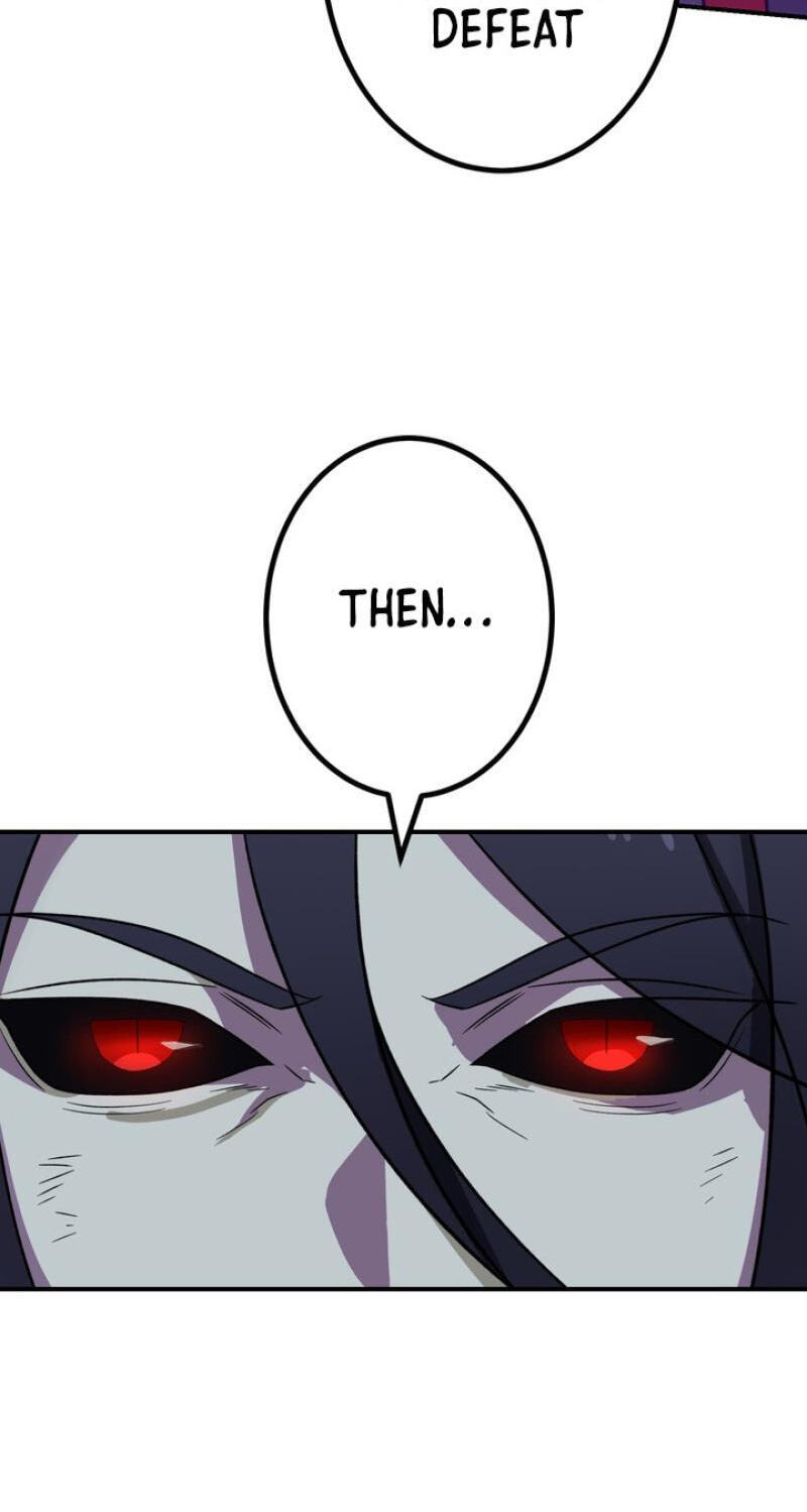 Saikyou Ansatsusha, Class Ten
