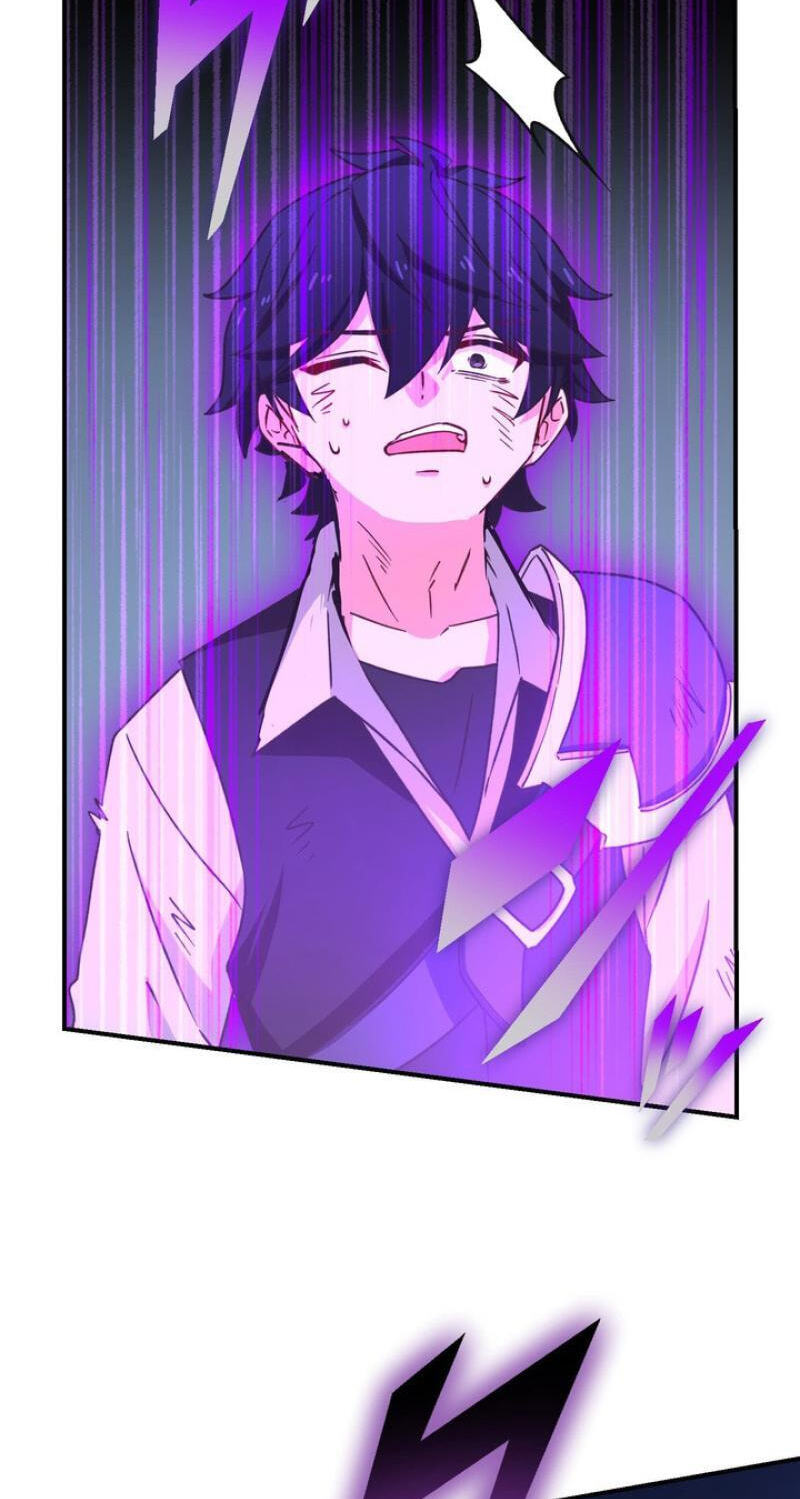 Saikyou Ansatsusha, Class Ten