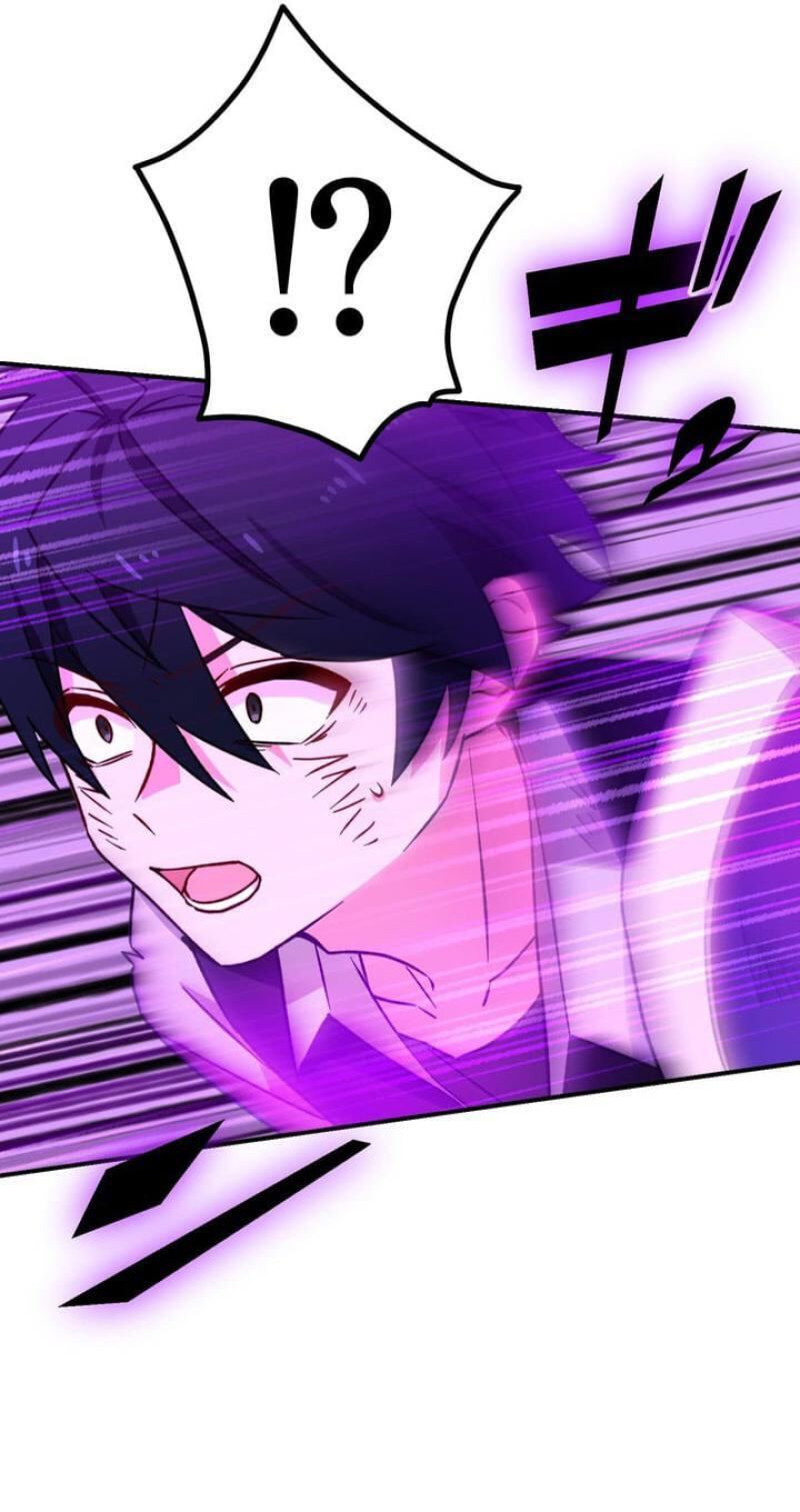 Saikyou Ansatsusha, Class Ten