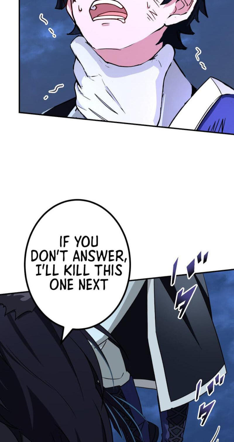 Saikyou Ansatsusha, Class Ten