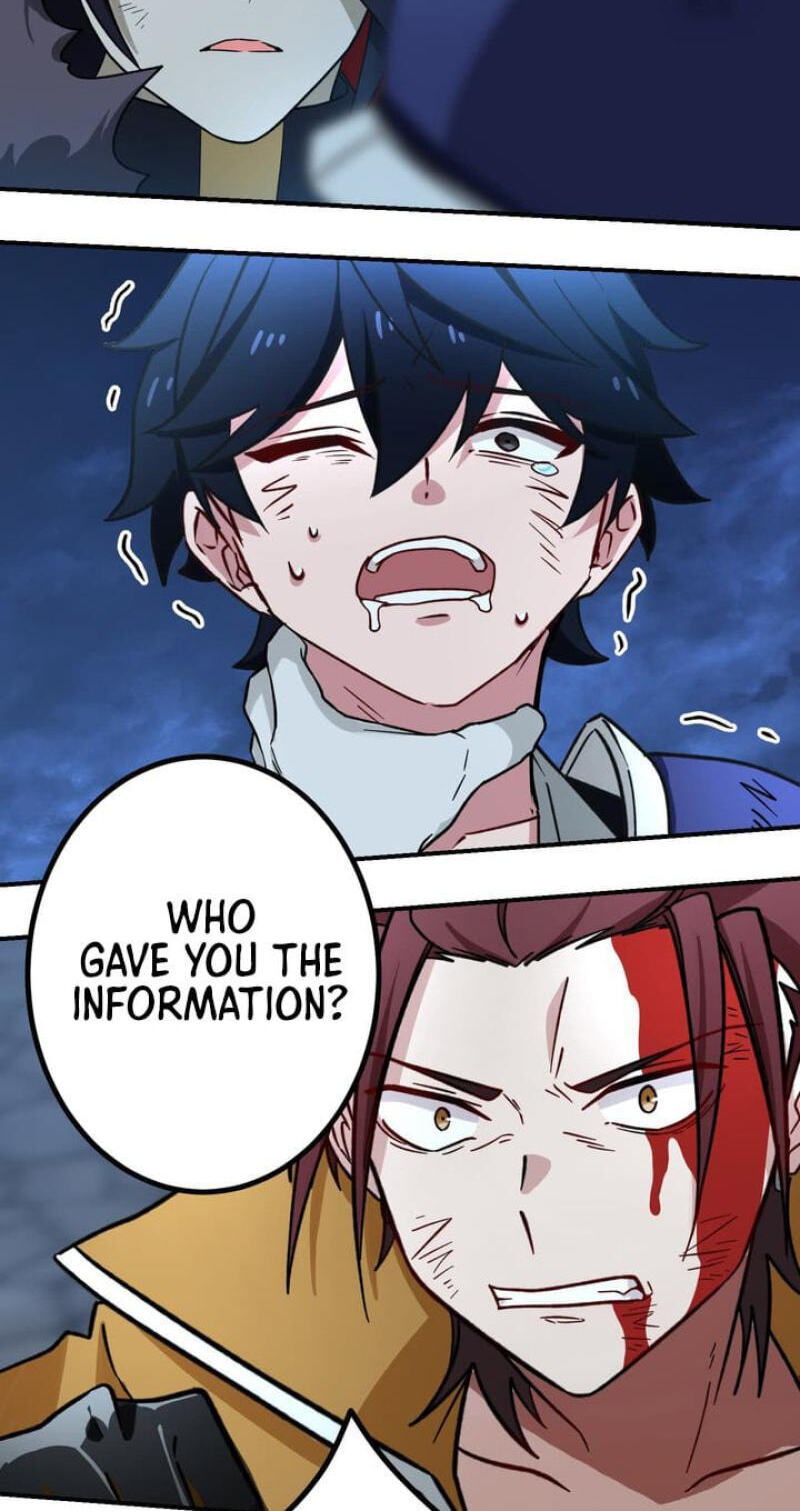 Saikyou Ansatsusha, Class Ten