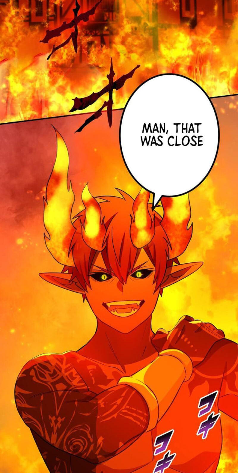 Saikyou Ansatsusha, Class Ten