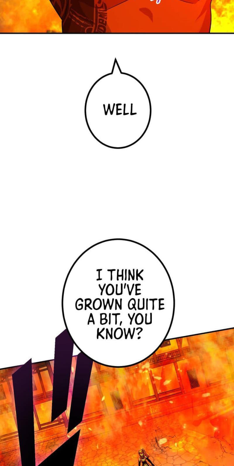 Saikyou Ansatsusha, Class Ten