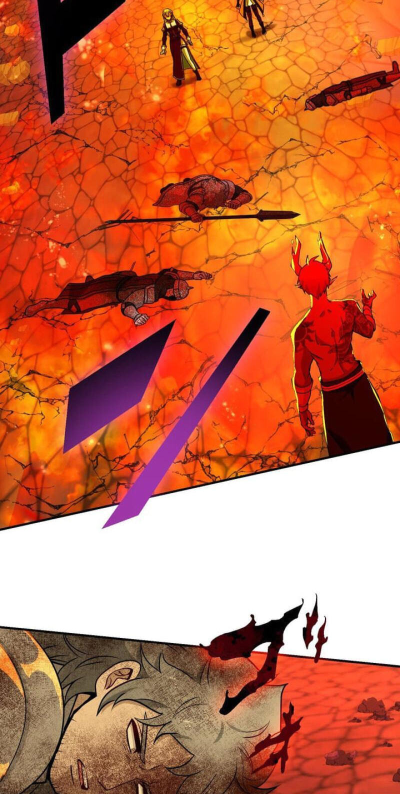 Saikyou Ansatsusha, Class Ten
