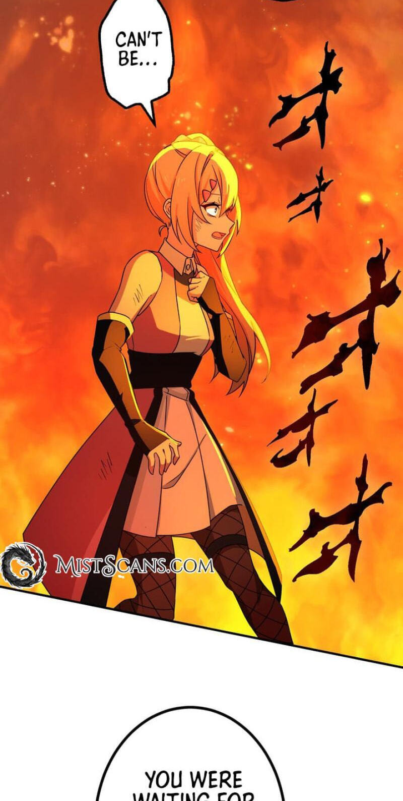 Saikyou Ansatsusha, Class Ten