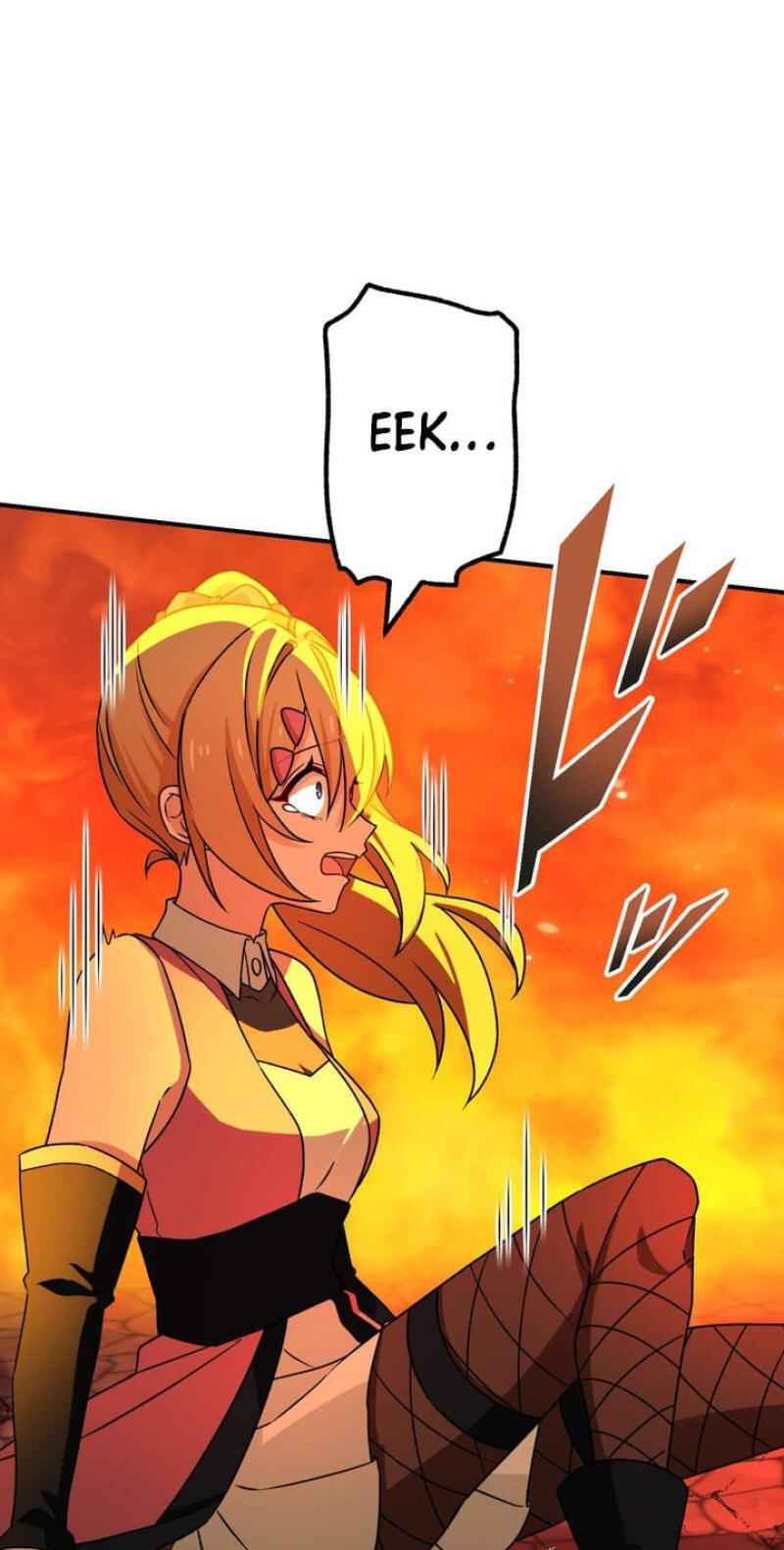 Saikyou Ansatsusha, Class Ten