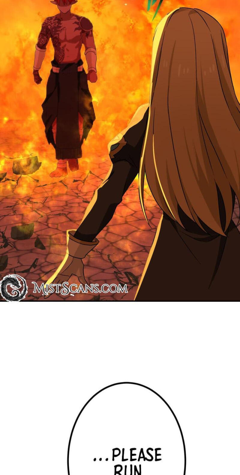 Saikyou Ansatsusha, Class Ten