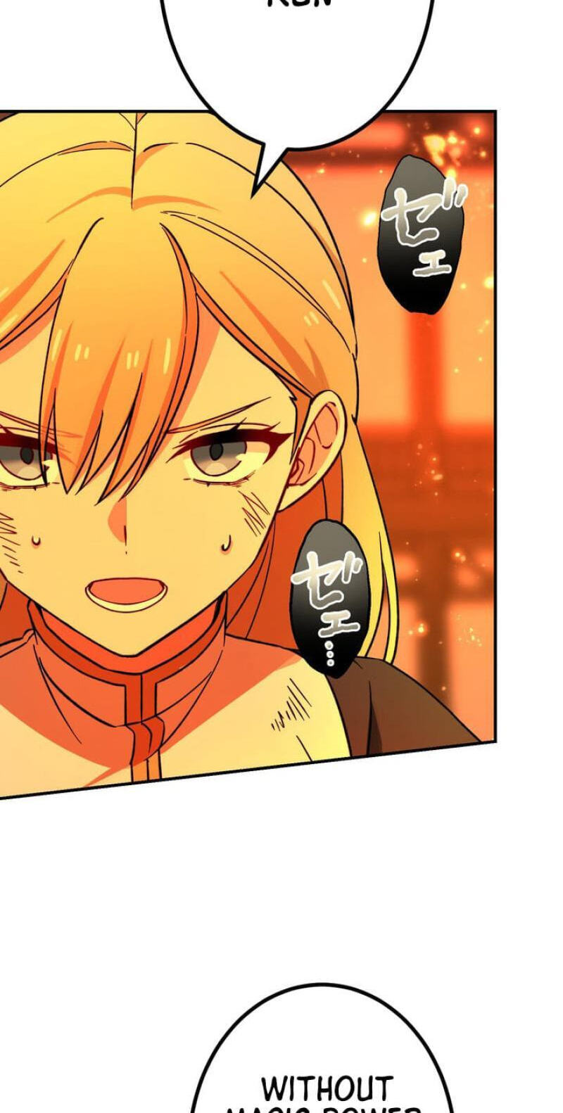 Saikyou Ansatsusha, Class Ten