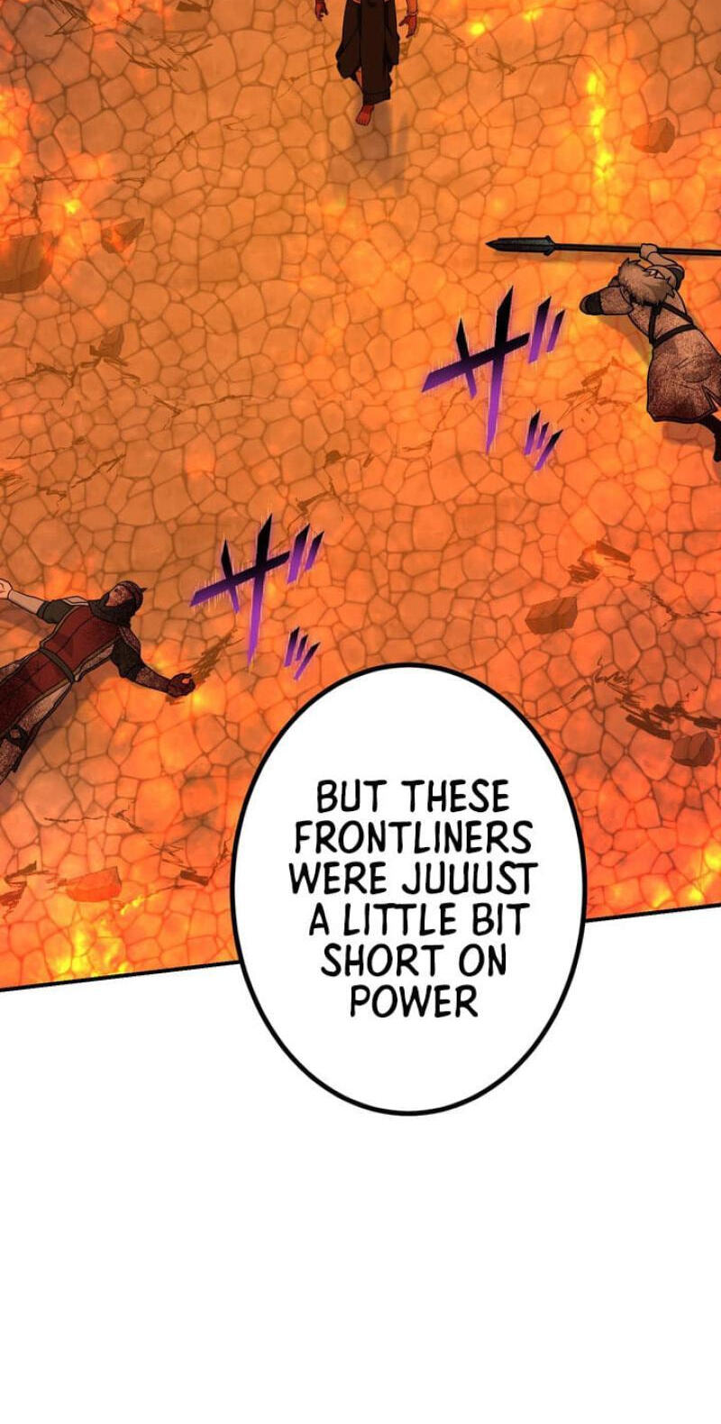 Saikyou Ansatsusha, Class Ten