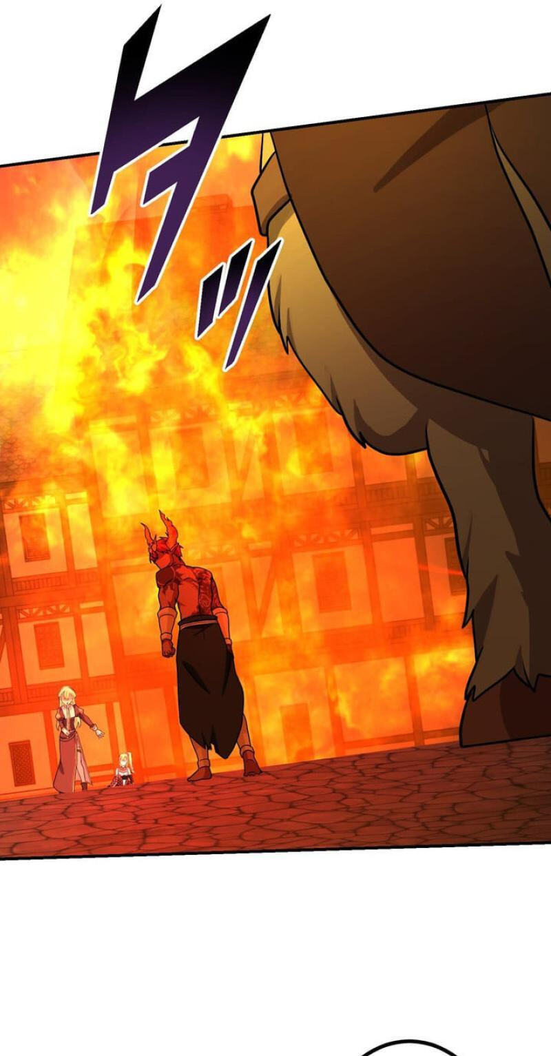Saikyou Ansatsusha, Class Ten