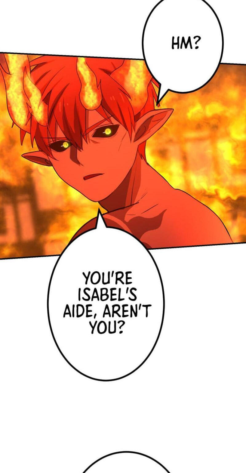 Saikyou Ansatsusha, Class Ten
