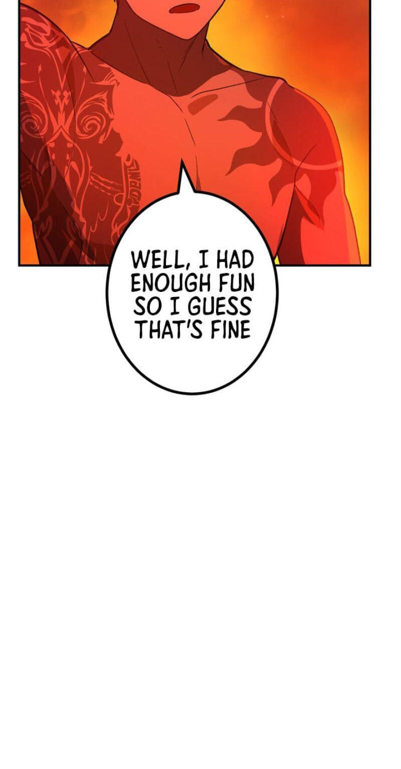 Saikyou Ansatsusha, Class Ten