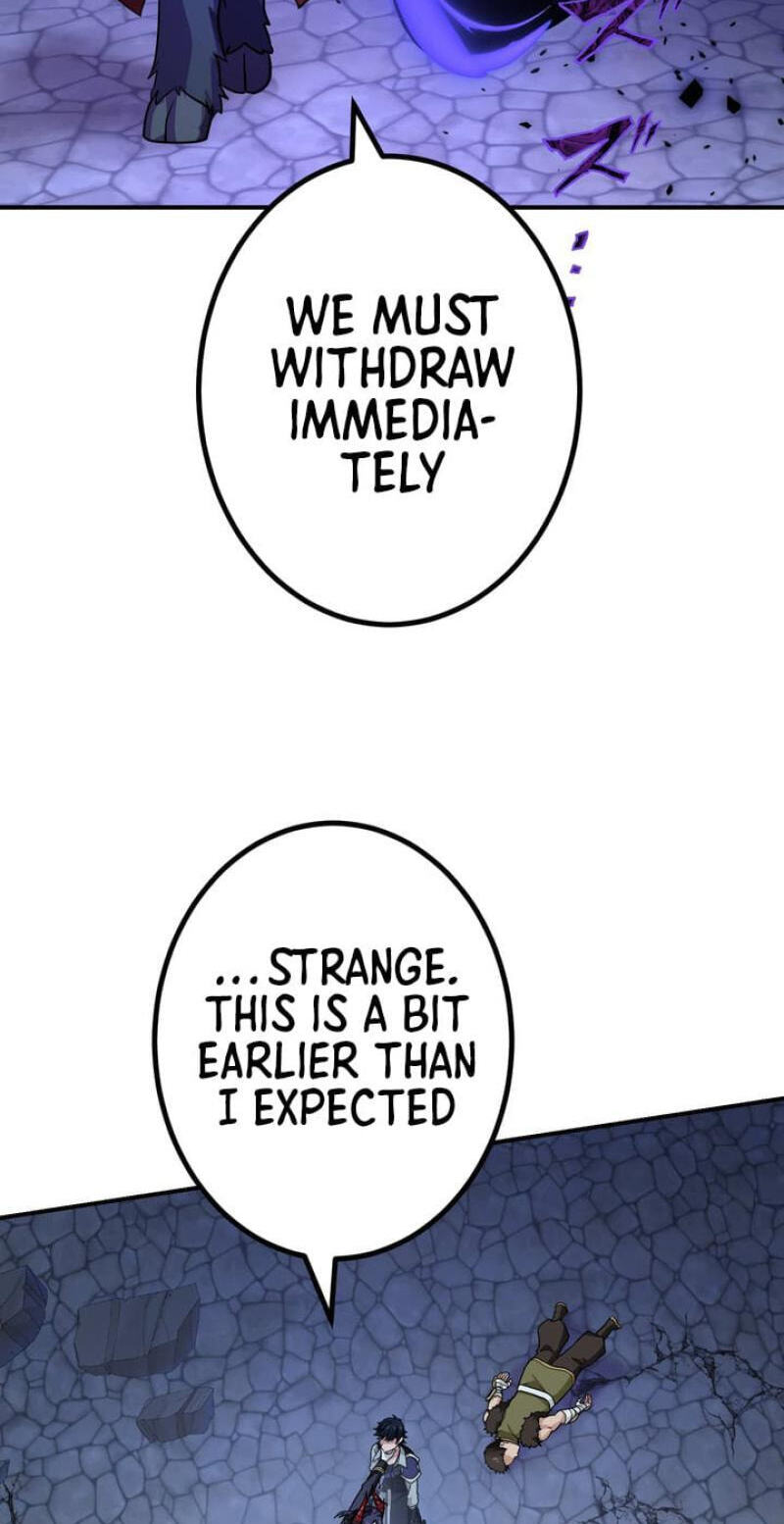 Saikyou Ansatsusha, Class Ten