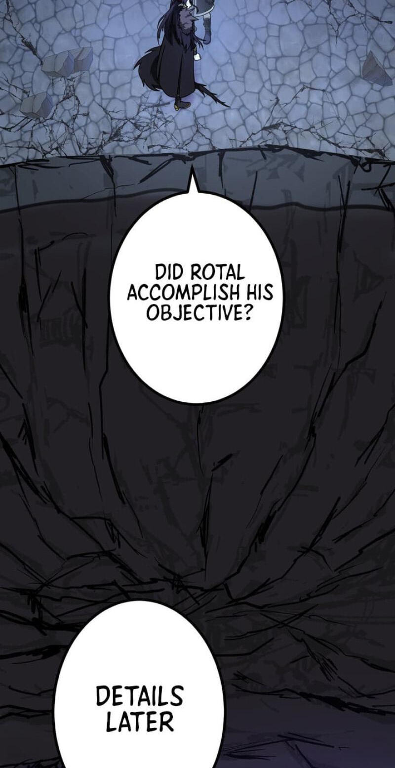 Saikyou Ansatsusha, Class Ten