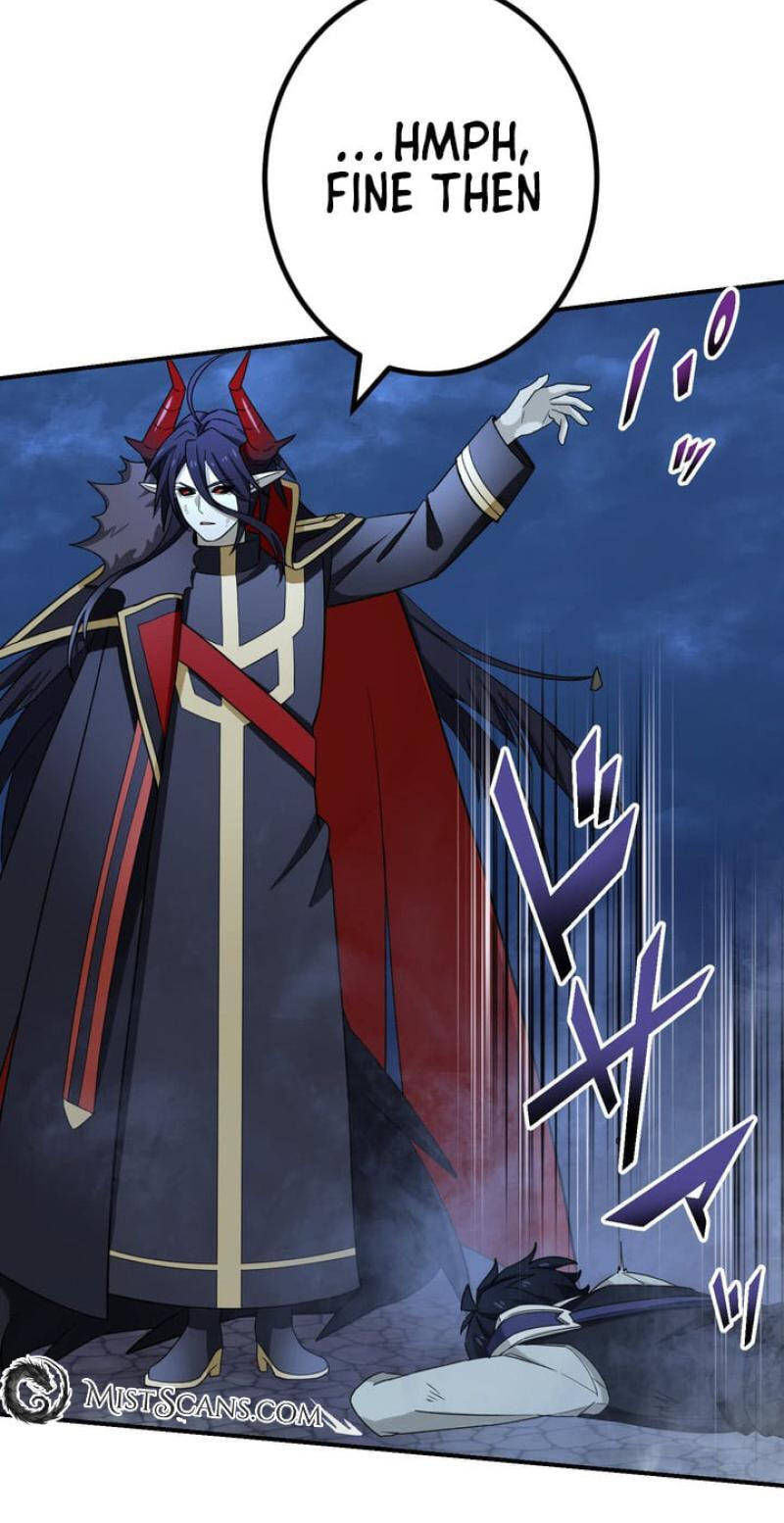 Saikyou Ansatsusha, Class Ten