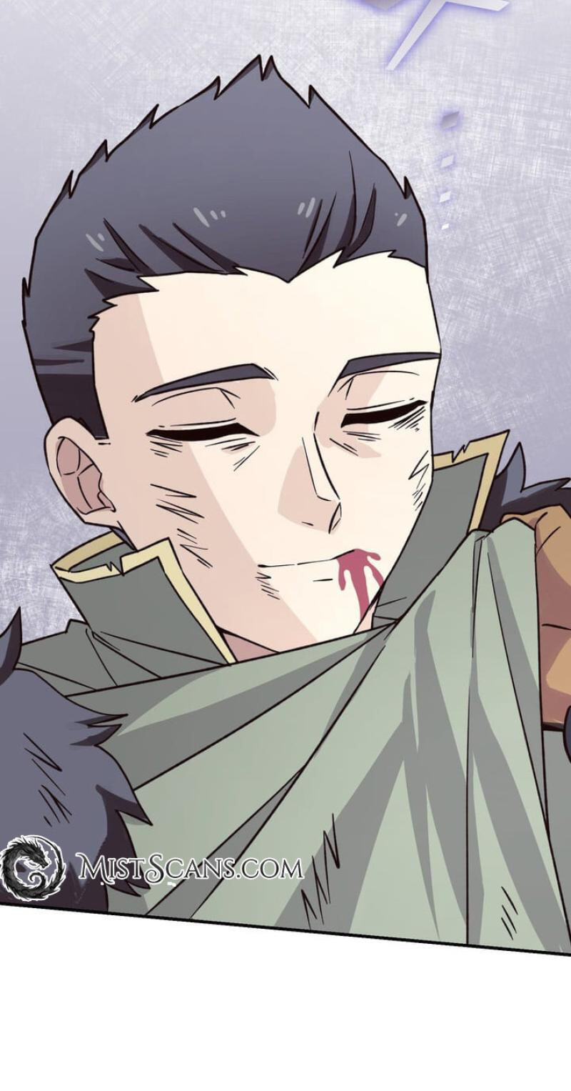 Saikyou Ansatsusha, Class Ten
