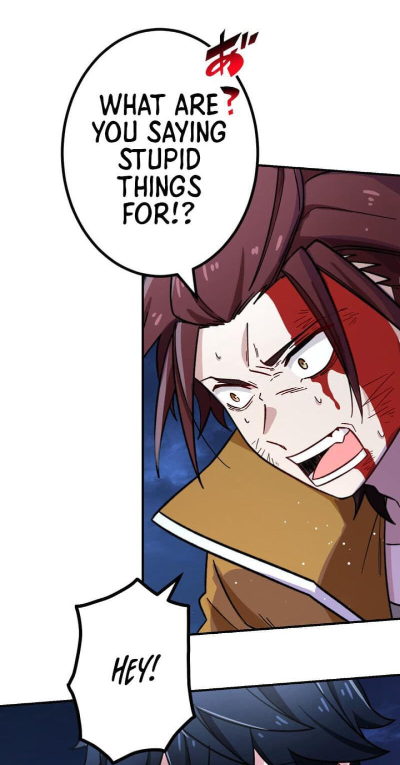 Saikyou Ansatsusha, Class Ten