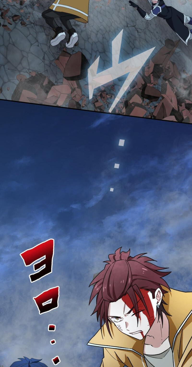 Saikyou Ansatsusha, Class Ten