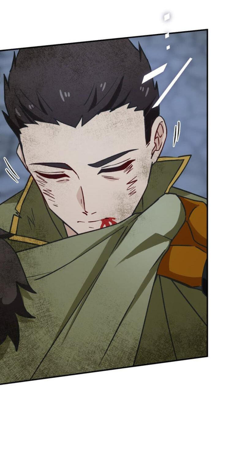 Saikyou Ansatsusha, Class Ten