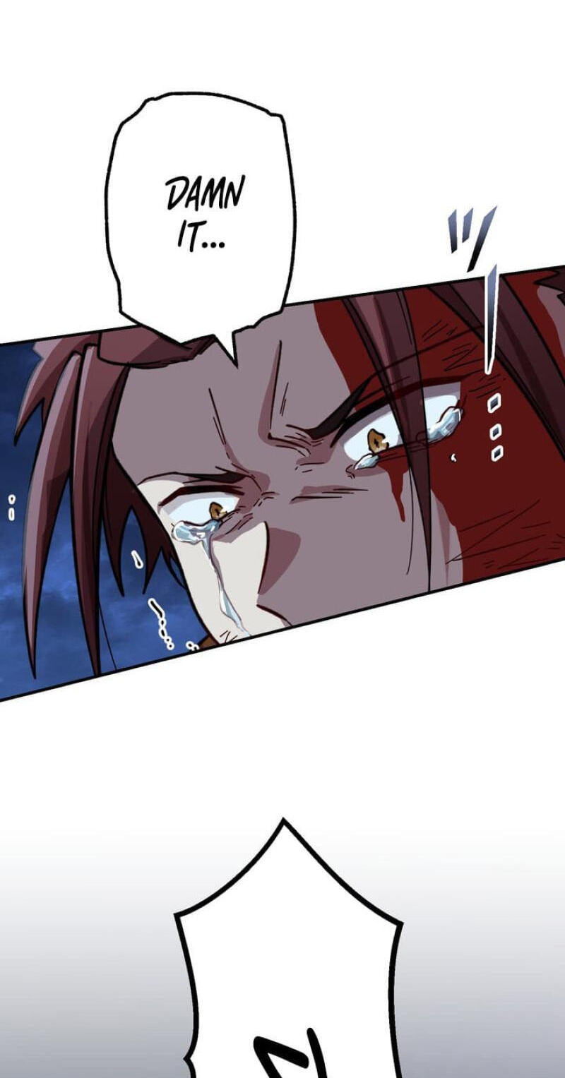 Saikyou Ansatsusha, Class Ten