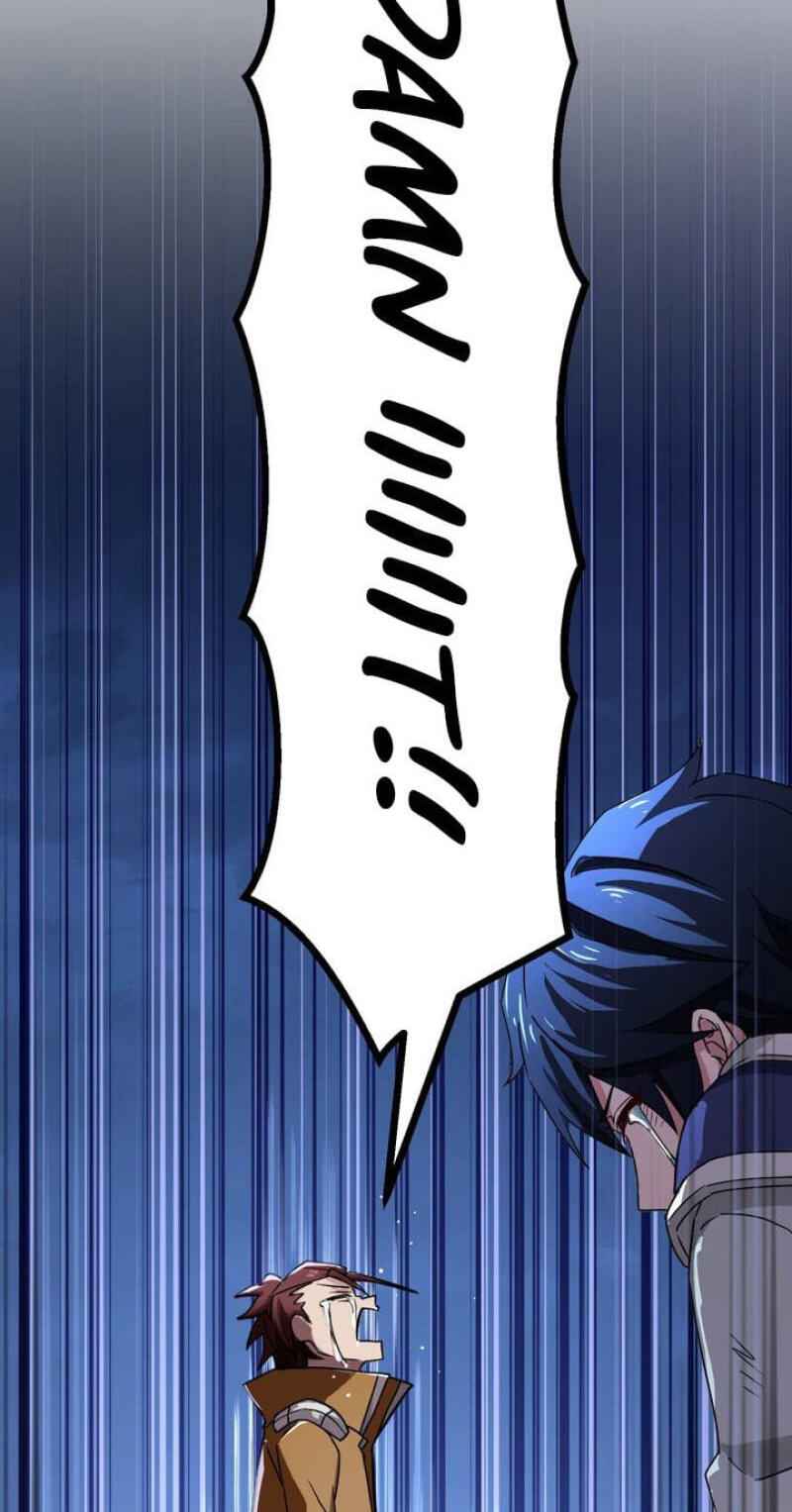 Saikyou Ansatsusha, Class Ten
