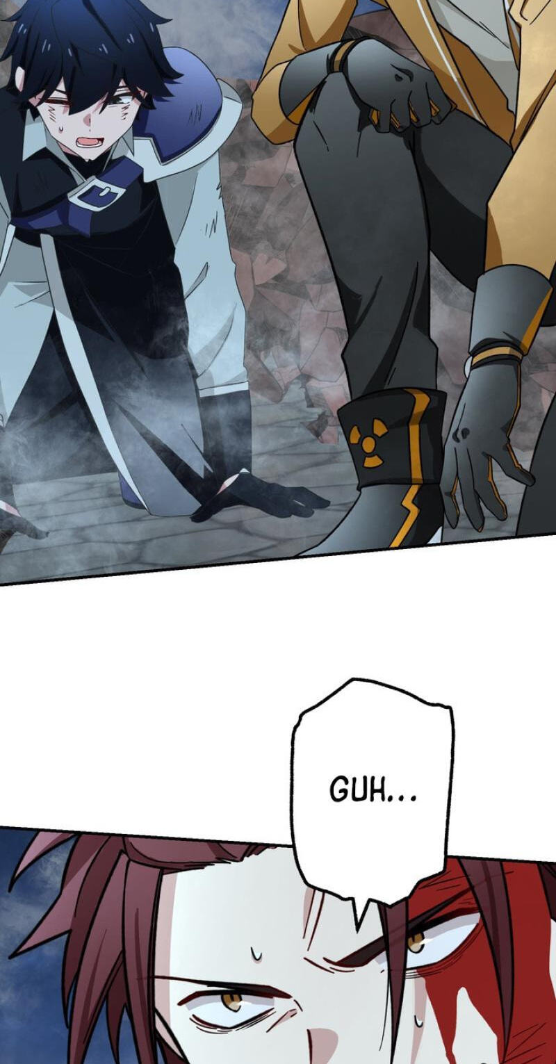 Saikyou Ansatsusha, Class Ten