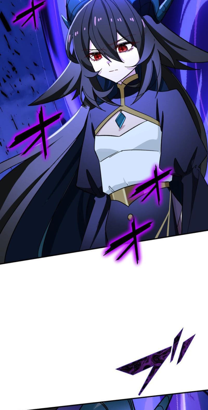 Saikyou Ansatsusha, Class Ten