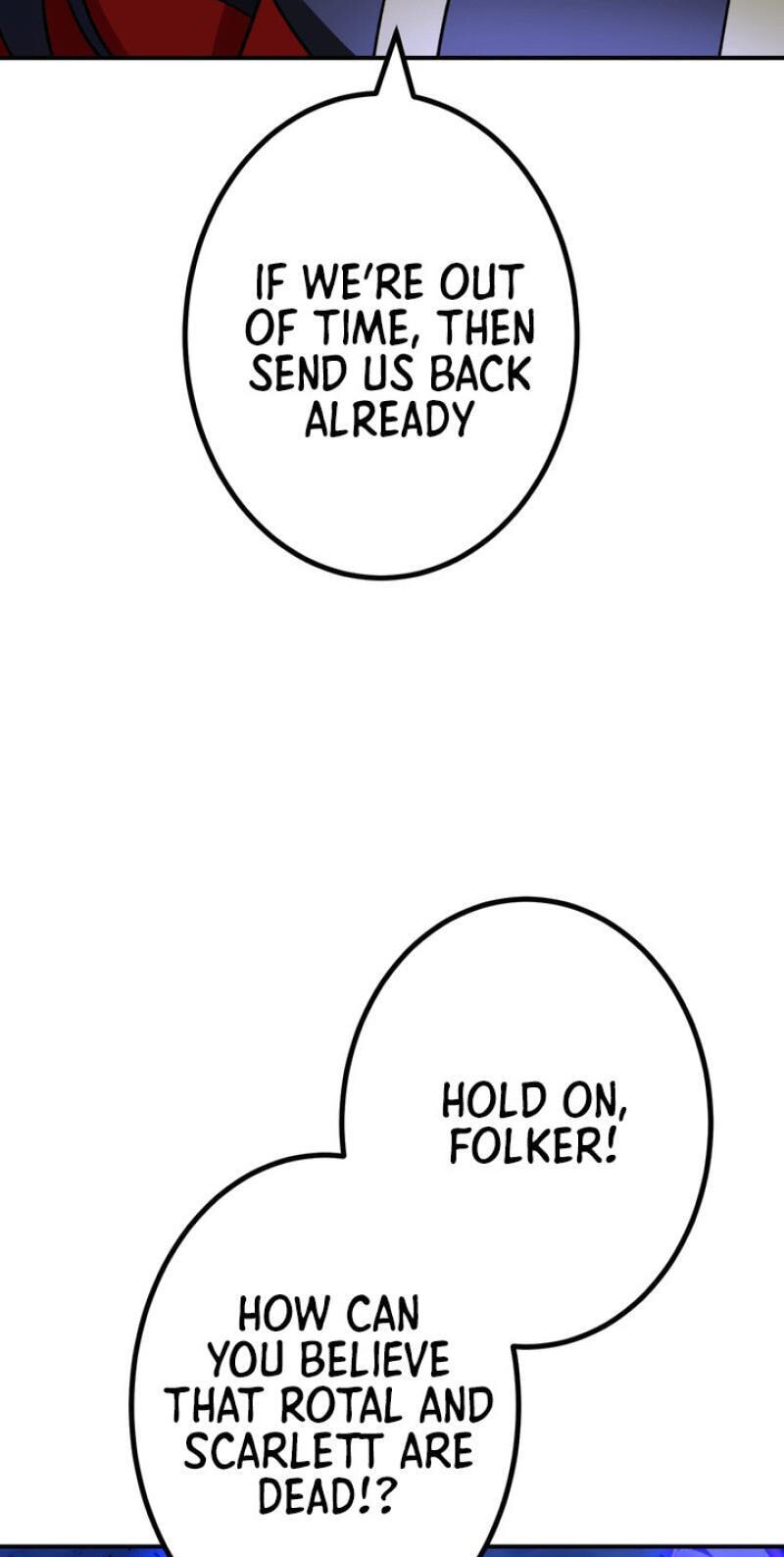 Saikyou Ansatsusha, Class Ten