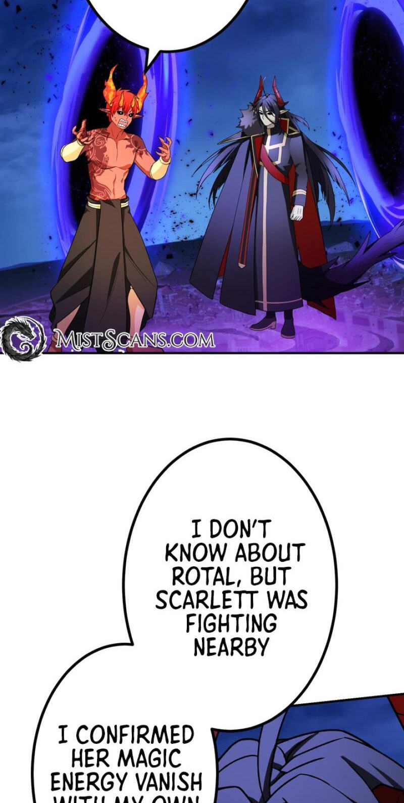 Saikyou Ansatsusha, Class Ten