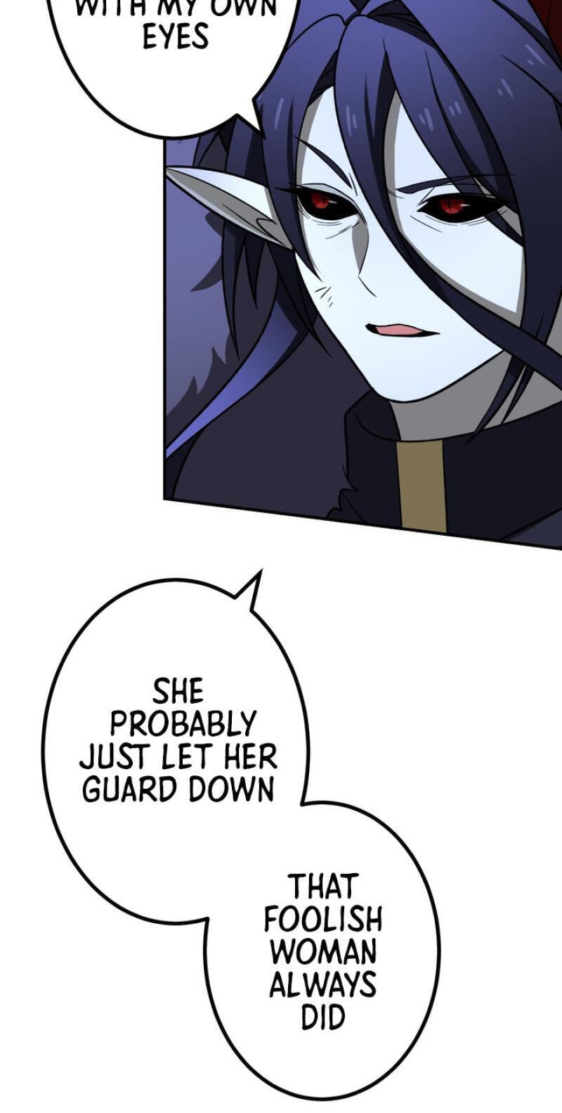 Saikyou Ansatsusha, Class Ten