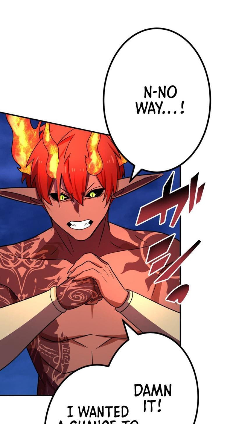 Saikyou Ansatsusha, Class Ten