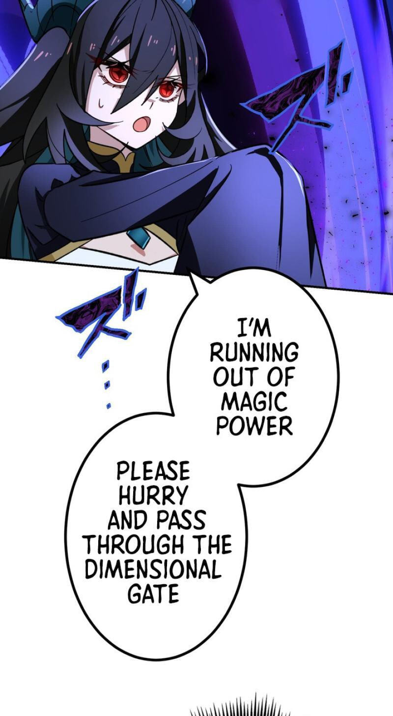 Saikyou Ansatsusha, Class Ten