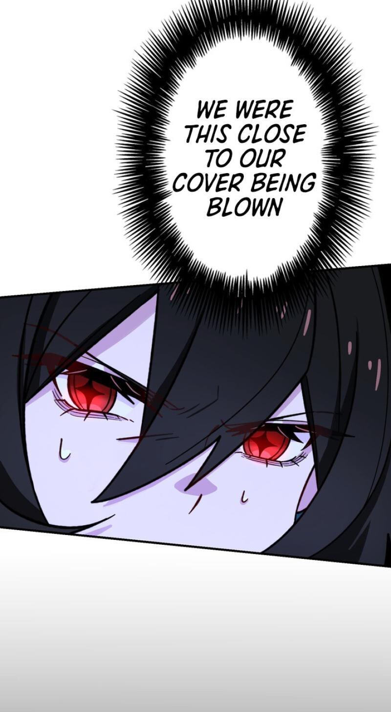 Saikyou Ansatsusha, Class Ten