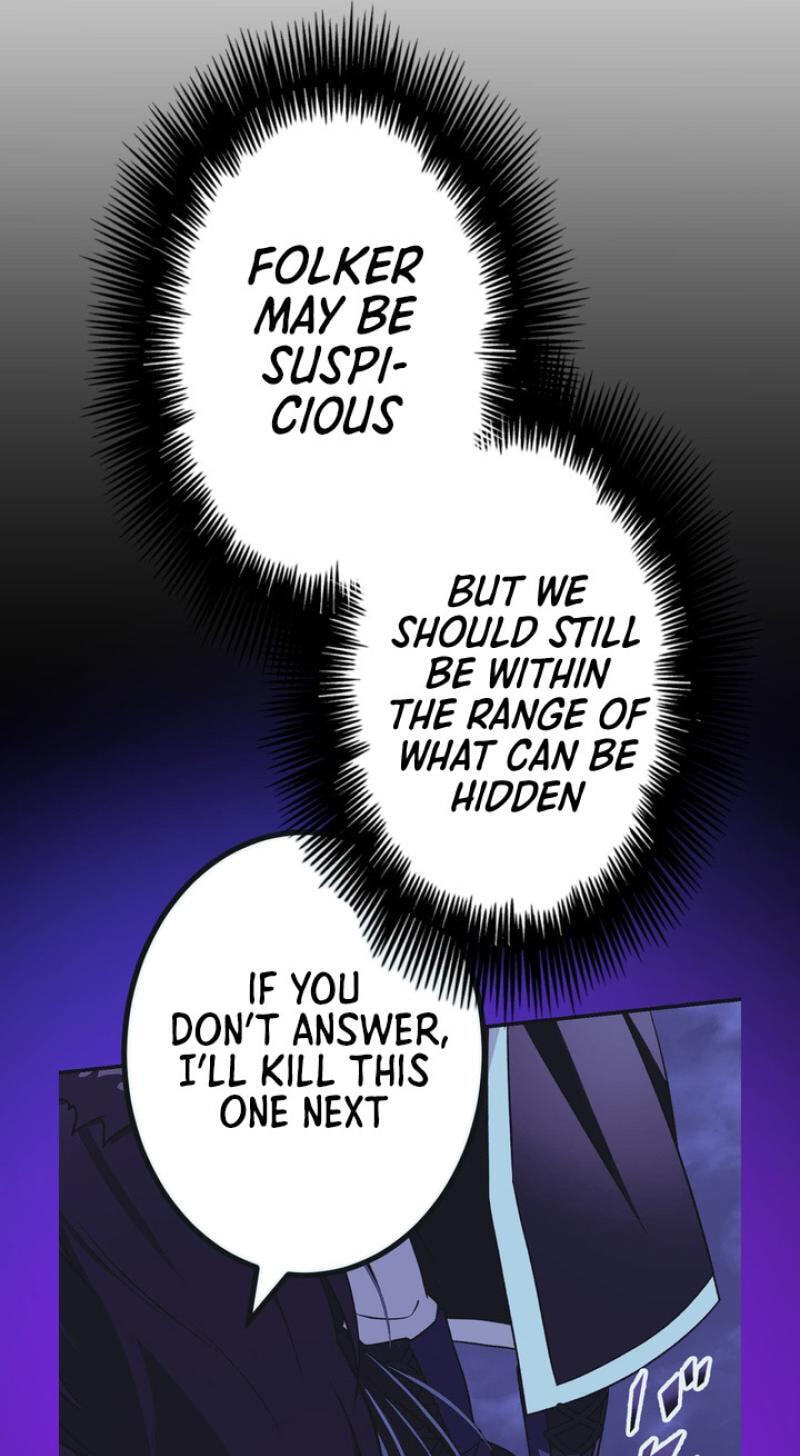 Saikyou Ansatsusha, Class Ten