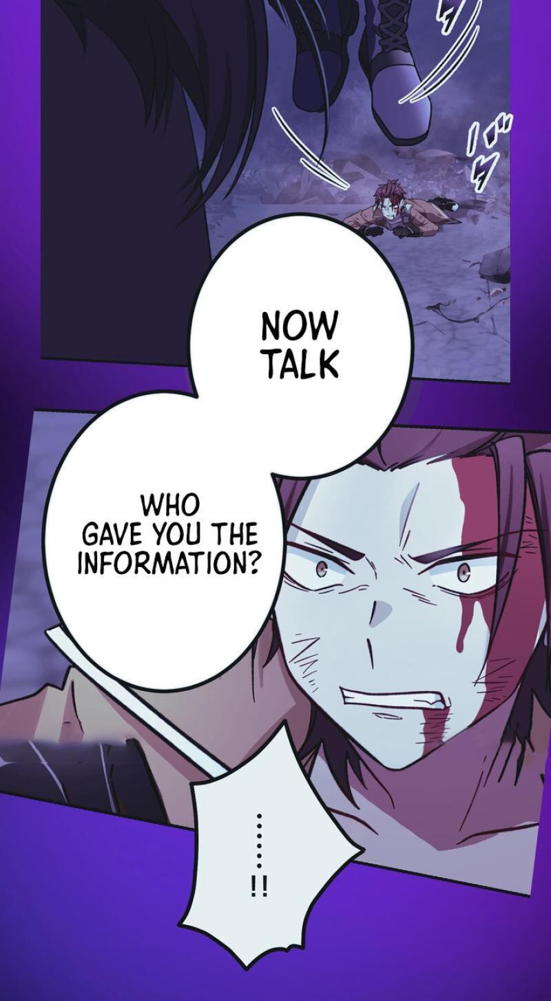 Saikyou Ansatsusha, Class Ten