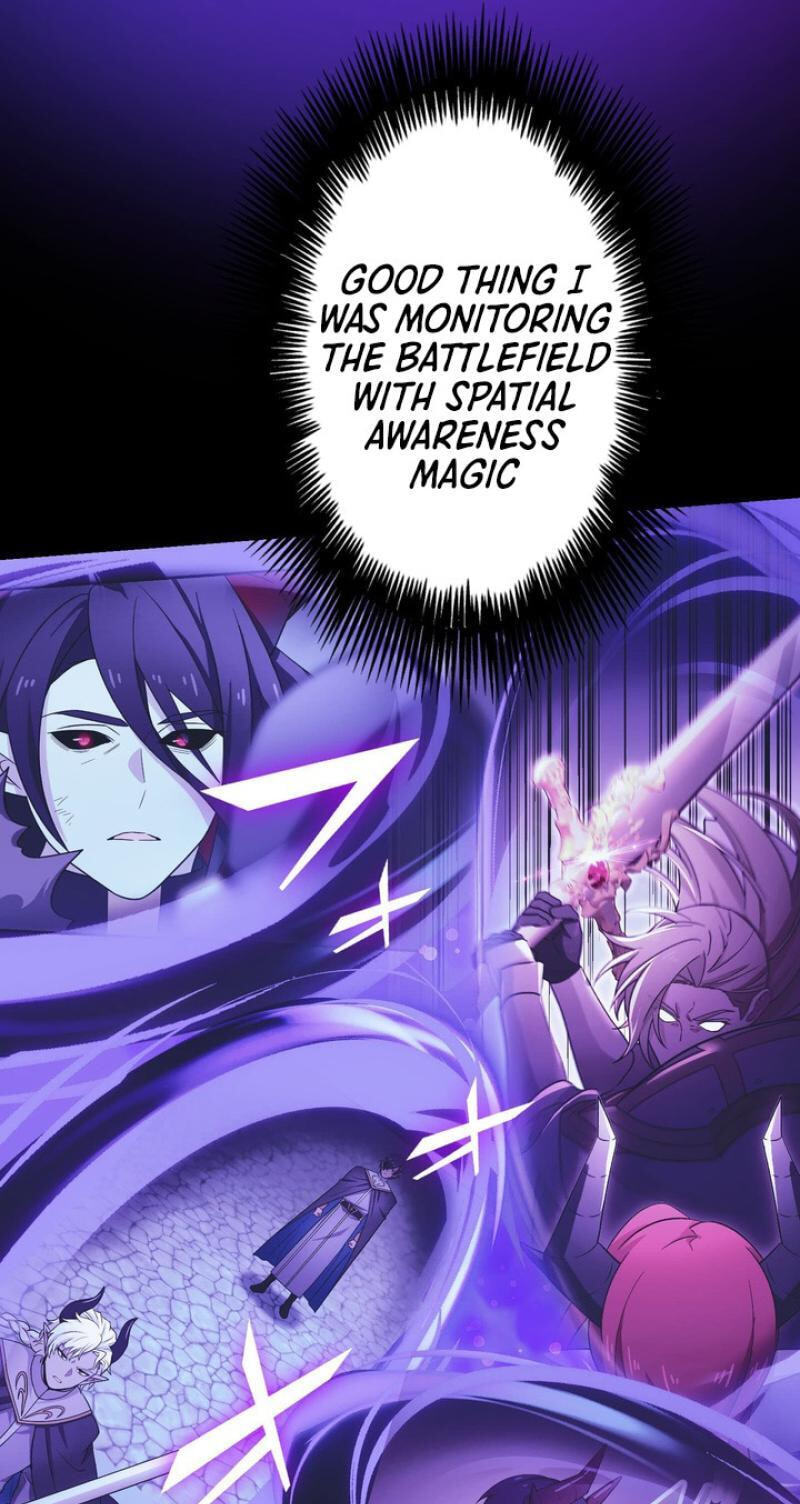 Saikyou Ansatsusha, Class Ten