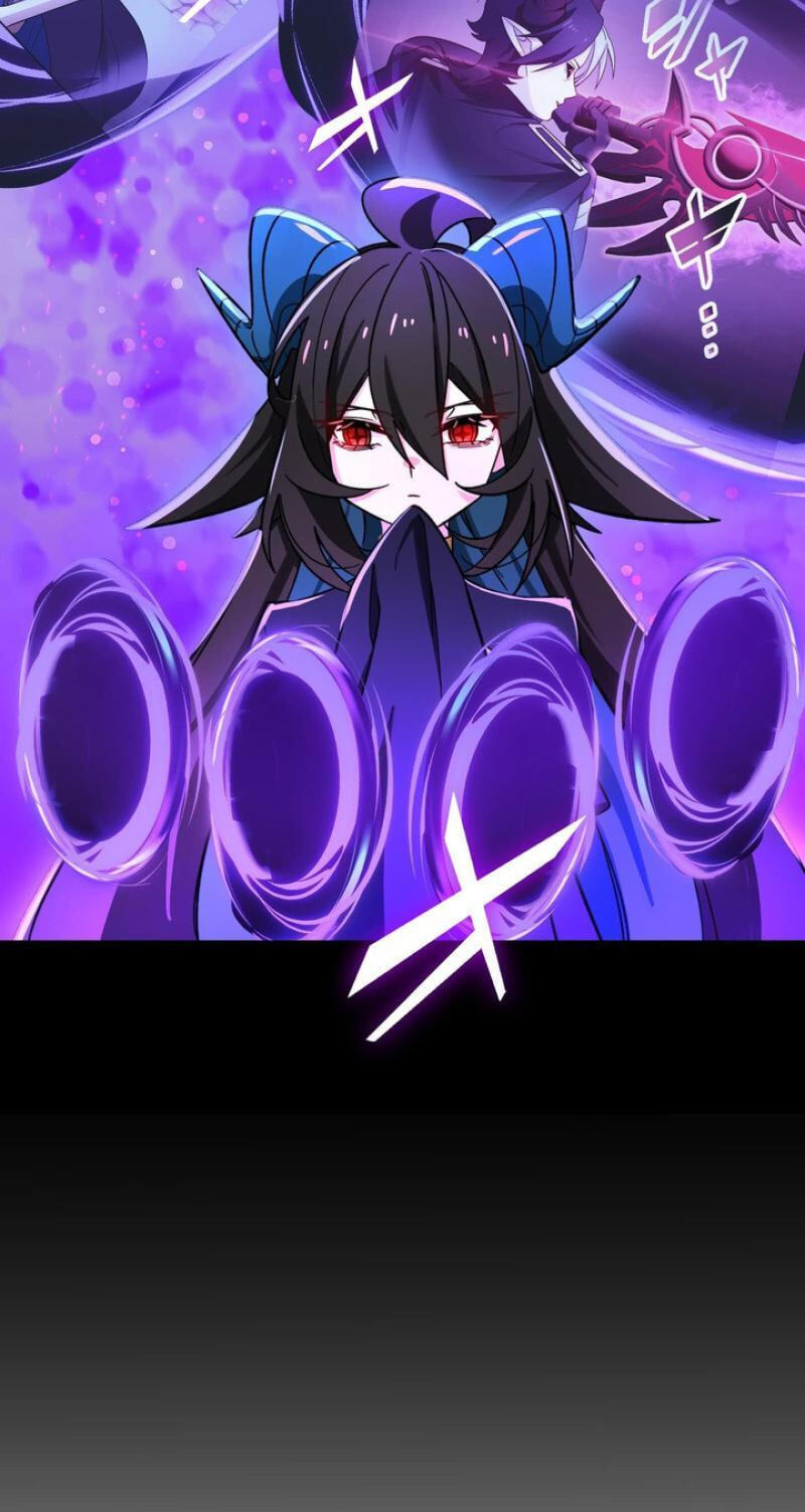Saikyou Ansatsusha, Class Ten