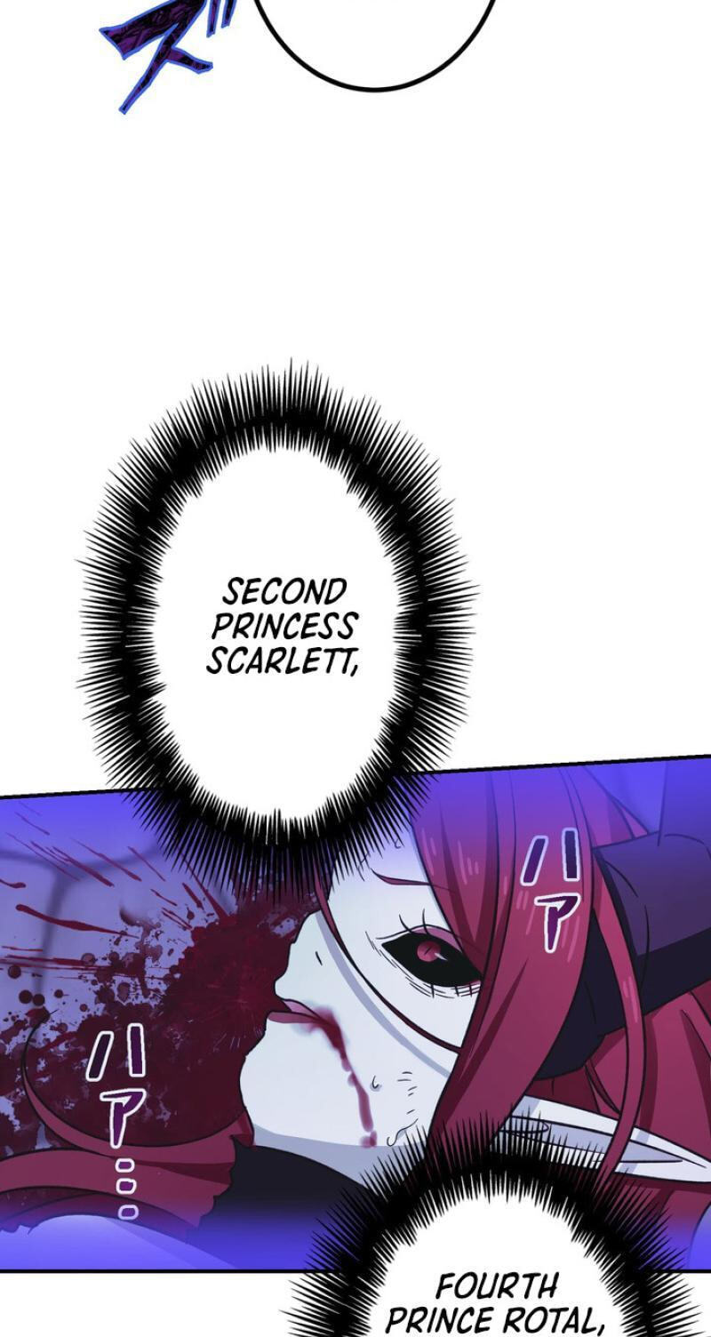 Saikyou Ansatsusha, Class Ten