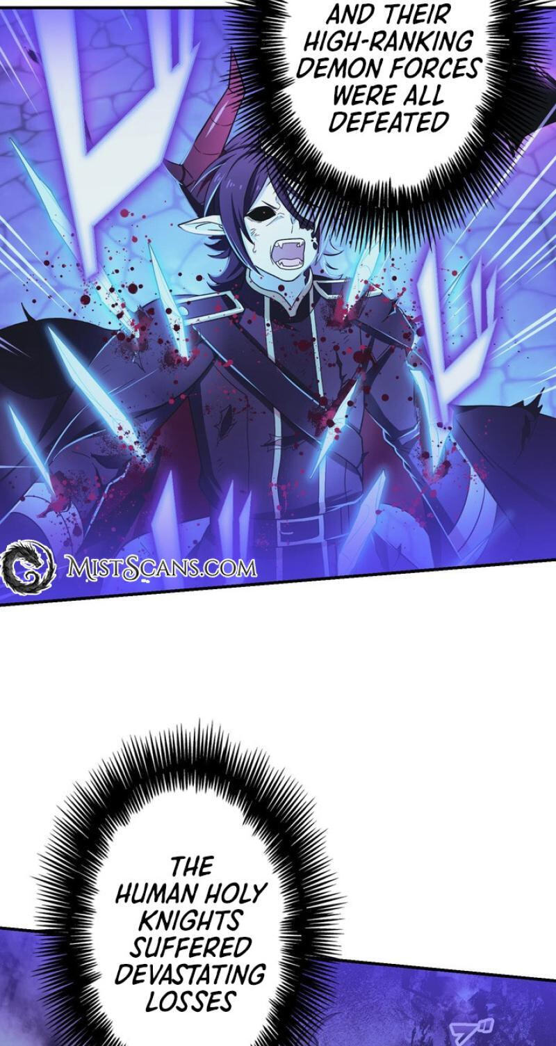 Saikyou Ansatsusha, Class Ten