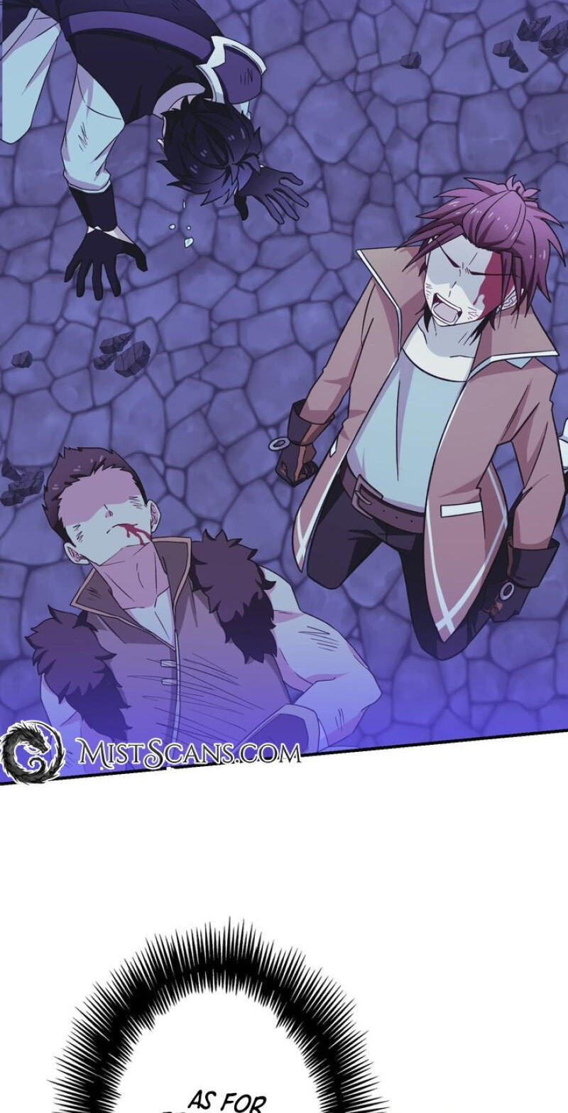 Saikyou Ansatsusha, Class Ten