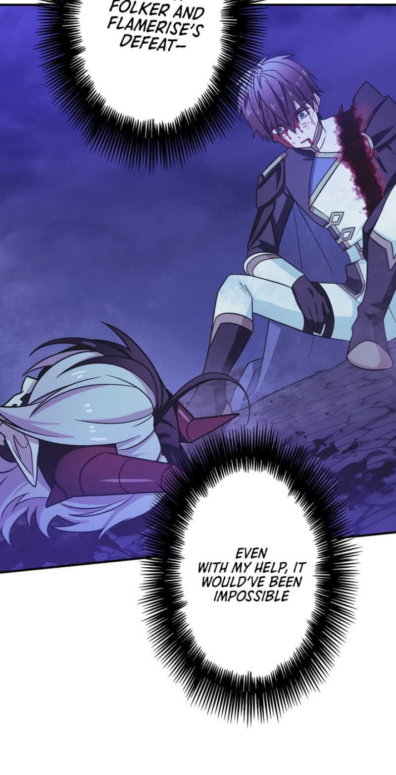 Saikyou Ansatsusha, Class Ten