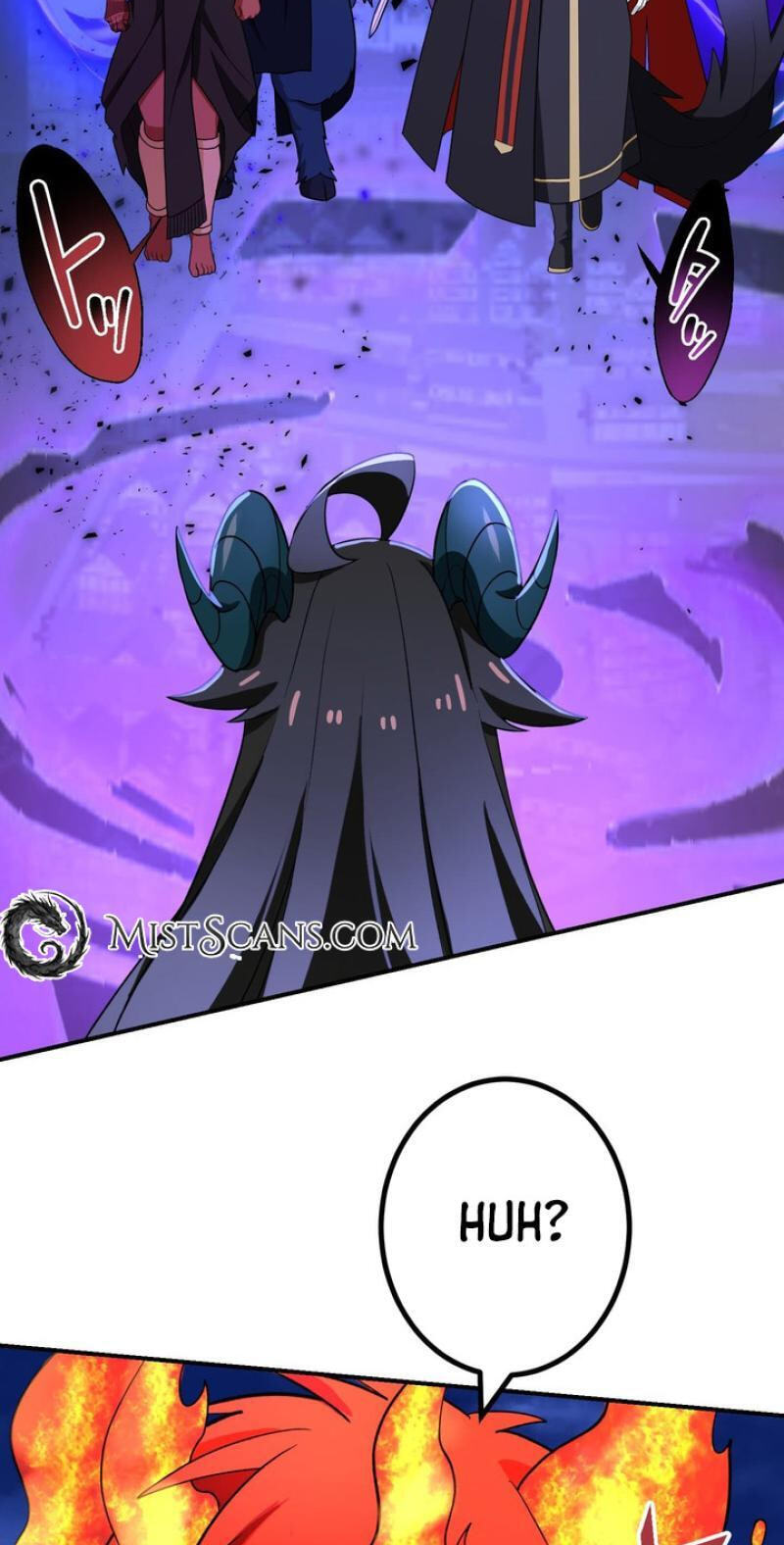 Saikyou Ansatsusha, Class Ten